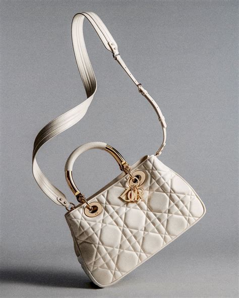 dior bag 2015|new Dior bag 2022.